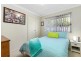12 Montana Drive, Capalaba QLD 4157