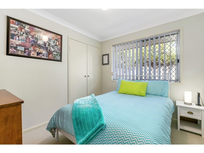 12 Montana Drive, Capalaba QLD 4157