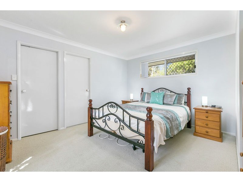 12 Montana Drive, Capalaba QLD 4157