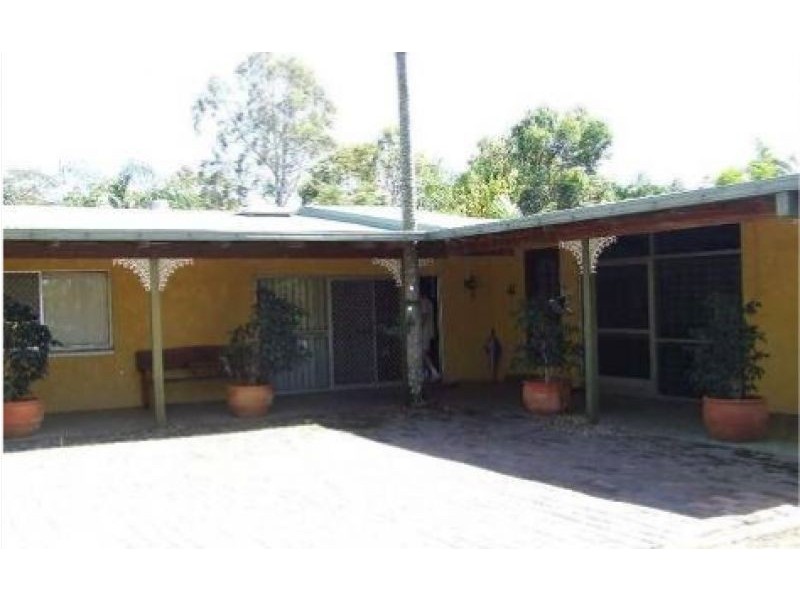 72 Finucane Rd, Capalaba QLD 4157