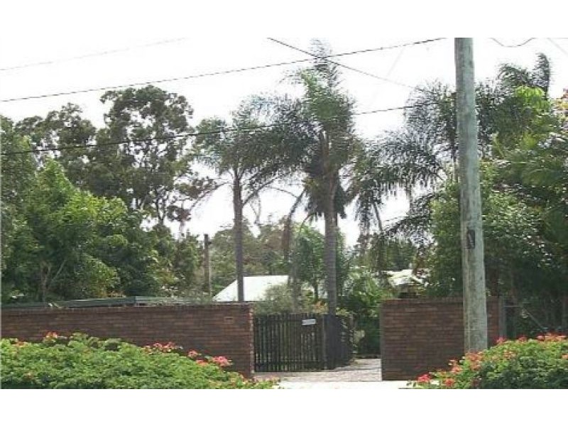 72 Finucane Rd, Capalaba QLD 4157