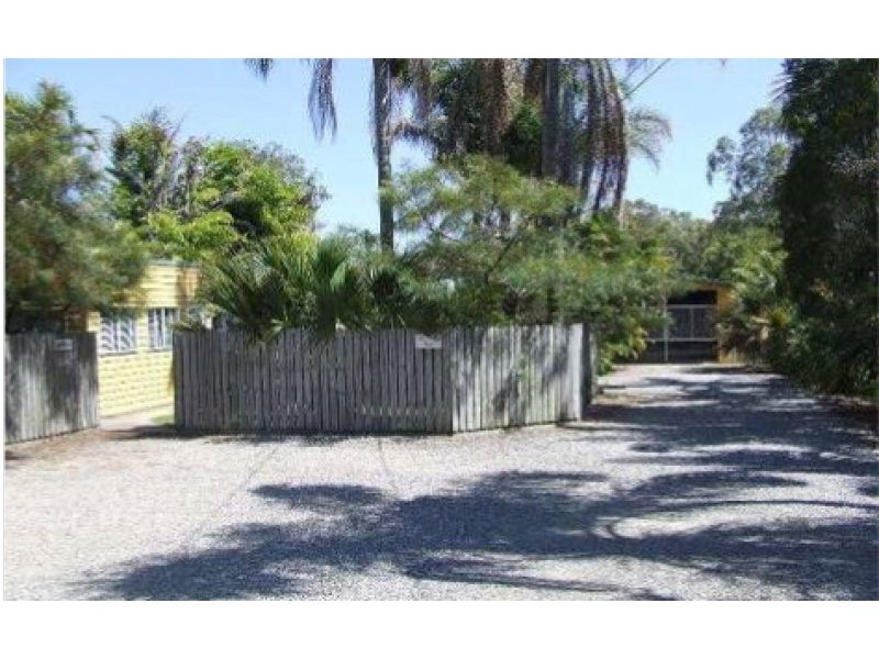 72 Finucane Rd, Capalaba QLD 4157