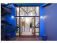 9 Bertson Crescent, Wellington Point QLD 4160