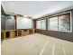 9 Bertson Crescent, Wellington Point QLD 4160