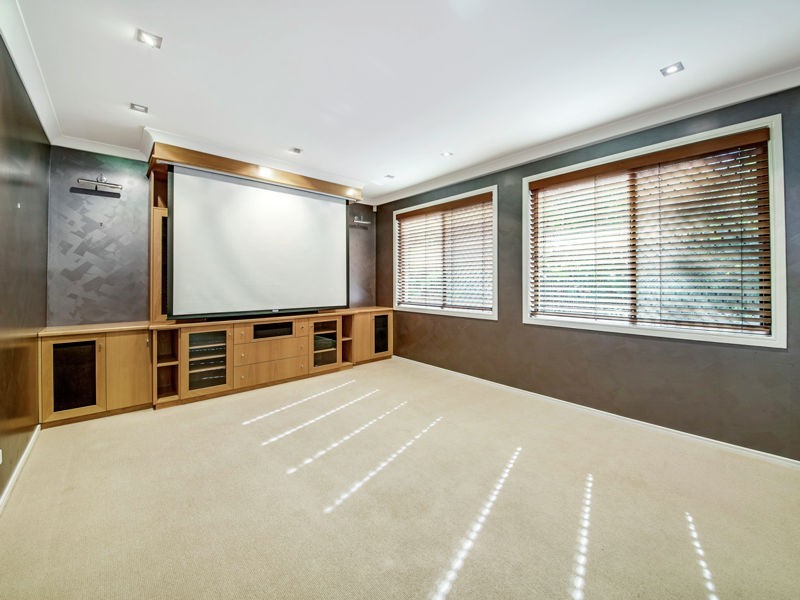 9 Bertson Crescent, Wellington Point QLD 4160