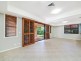 9 Bertson Crescent, Wellington Point QLD 4160