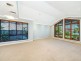 9 Bertson Crescent, Wellington Point QLD 4160