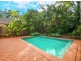 9 Bertson Crescent, Wellington Point QLD 4160