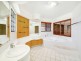 9 Bertson Crescent, Wellington Point QLD 4160