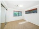 9 Bertson Crescent, Wellington Point QLD 4160