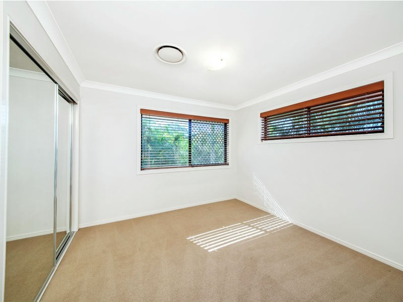 9 Bertson Crescent, Wellington Point QLD 4160