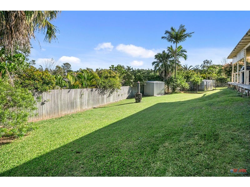 17 Cornwall Cr, Alexandra Hills QLD 4161