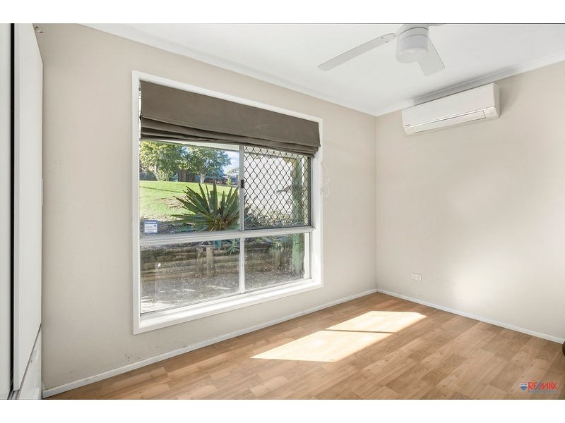 17 Cornwall Cr, Alexandra Hills QLD 4161