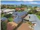 25A Yeo Street, Victoria Point QLD 4165