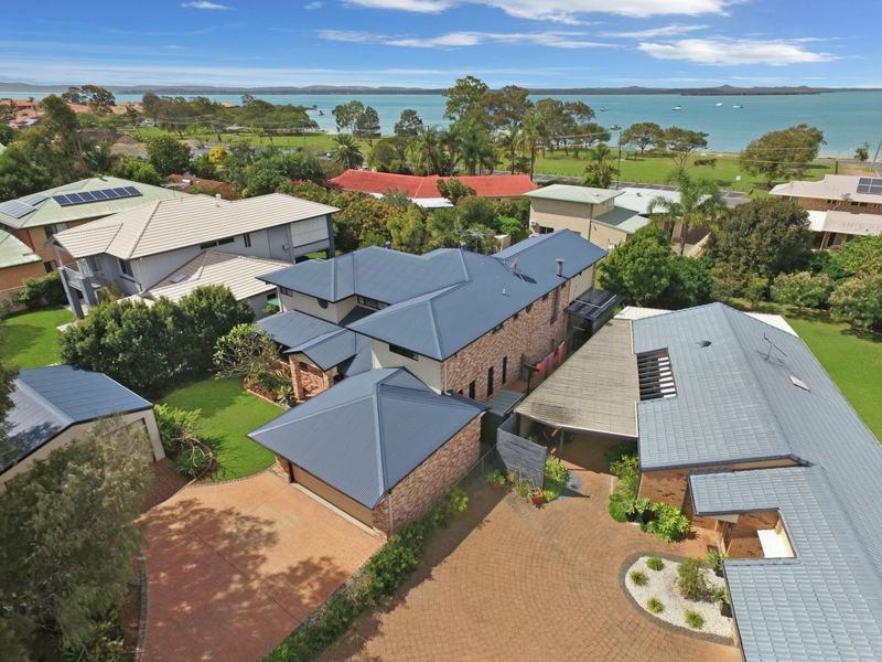 25A Yeo Street, Victoria Point QLD 4165