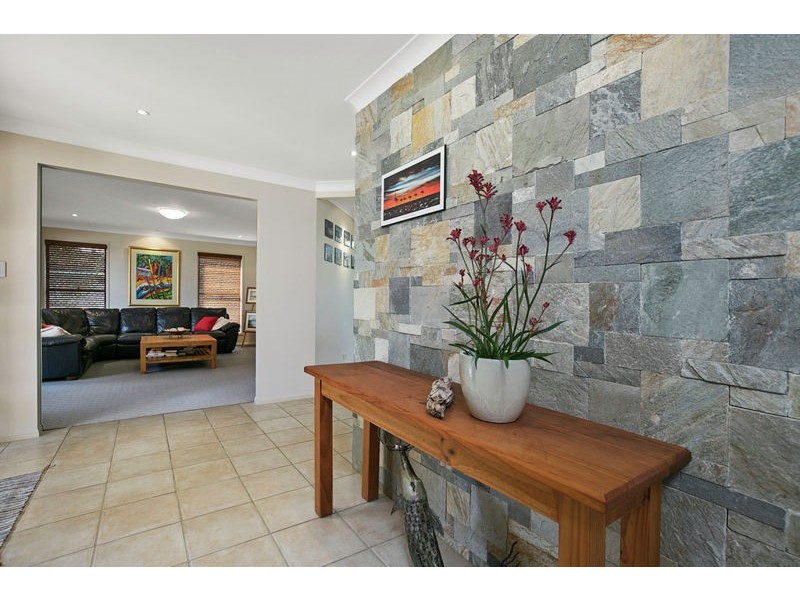 25A Yeo Street, Victoria Point QLD 4165