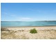 25A Yeo Street, Victoria Point QLD 4165