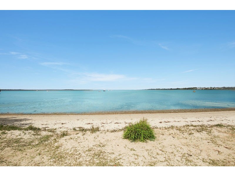 25A Yeo Street, Victoria Point QLD 4165