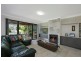 25A Yeo Street, Victoria Point QLD 4165