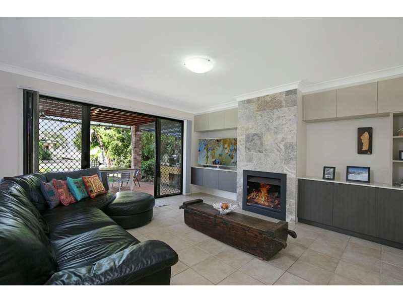 25A Yeo Street, Victoria Point QLD 4165