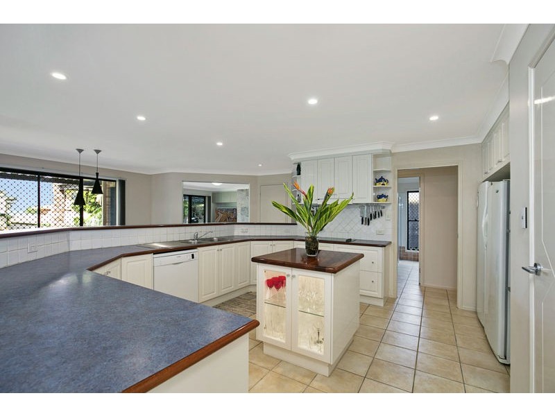 25A Yeo Street, Victoria Point QLD 4165