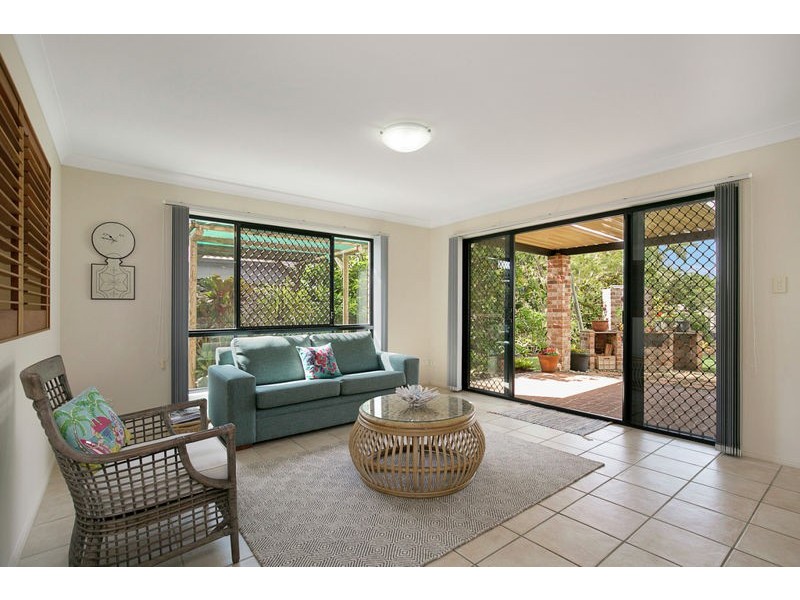 25A Yeo Street, Victoria Point QLD 4165