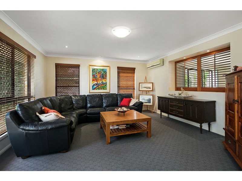 25A Yeo Street, Victoria Point QLD 4165