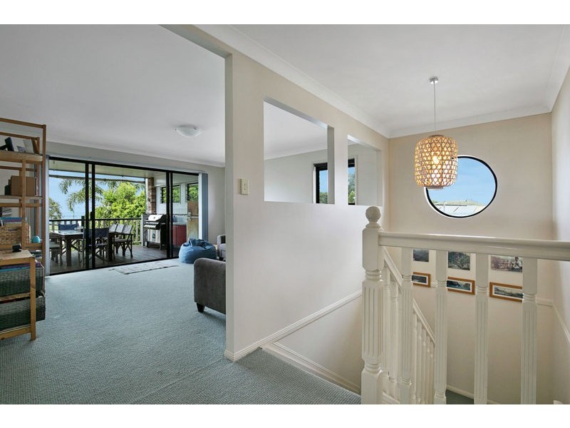 25A Yeo Street, Victoria Point QLD 4165