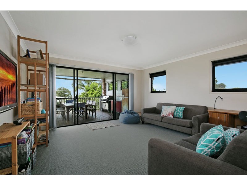 25A Yeo Street, Victoria Point QLD 4165