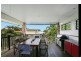 25A Yeo Street, Victoria Point QLD 4165