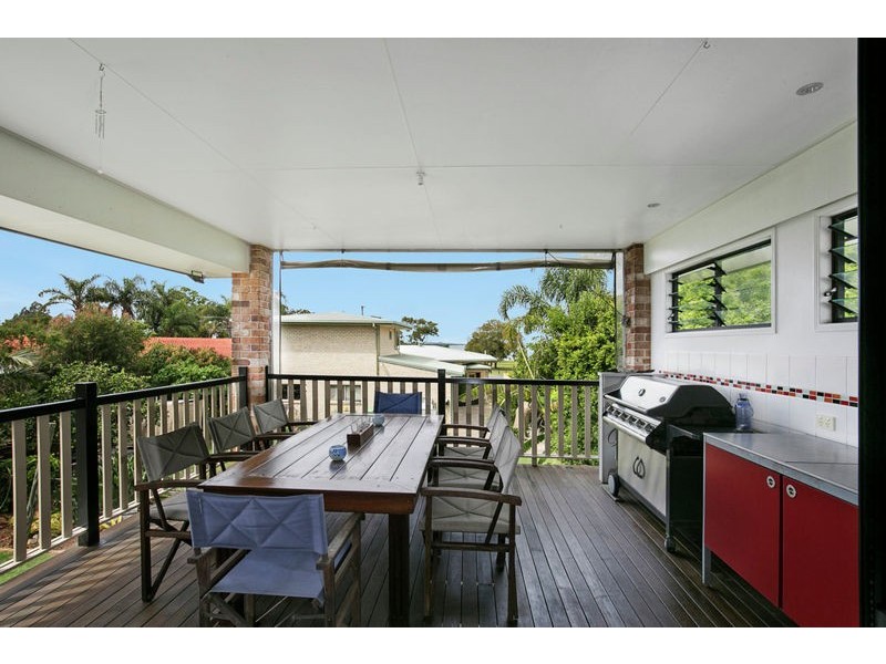 25A Yeo Street, Victoria Point QLD 4165