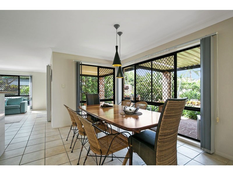 25A Yeo Street, Victoria Point QLD 4165