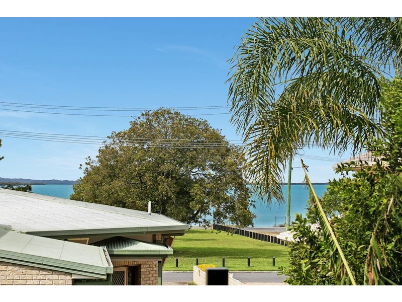 25A Yeo Street, Victoria Point QLD 4165