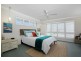 25A Yeo Street, Victoria Point QLD 4165