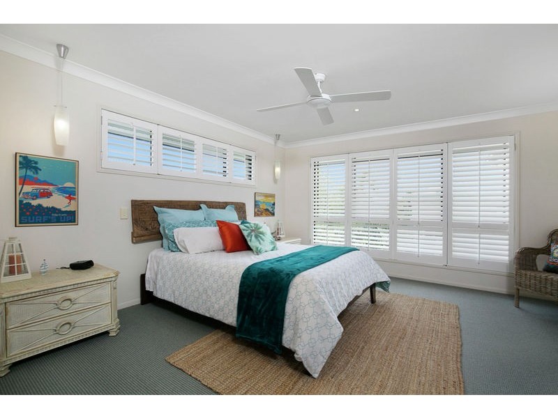 25A Yeo Street, Victoria Point QLD 4165