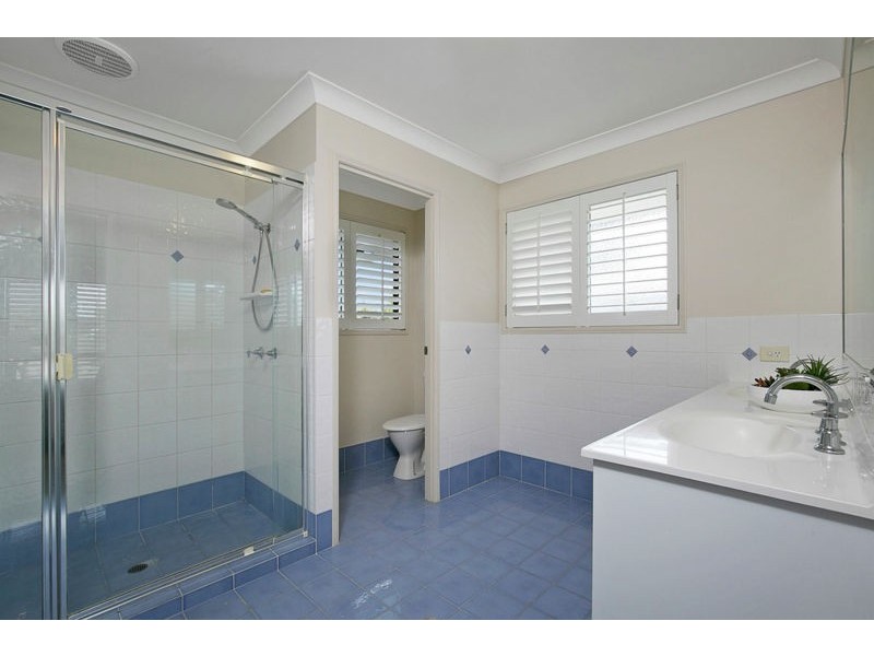 25A Yeo Street, Victoria Point QLD 4165