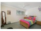 25A Yeo Street, Victoria Point QLD 4165