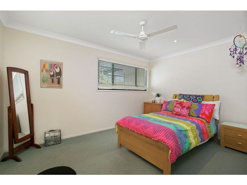 25A Yeo Street, Victoria Point QLD 4165