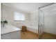 25A Yeo Street, Victoria Point QLD 4165