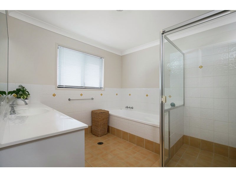 25A Yeo Street, Victoria Point QLD 4165