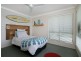 25A Yeo Street, Victoria Point QLD 4165