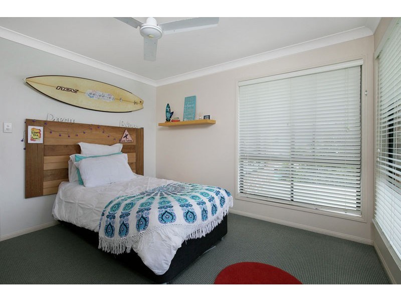 25A Yeo Street, Victoria Point QLD 4165