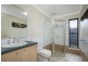 25A Yeo Street, Victoria Point QLD 4165