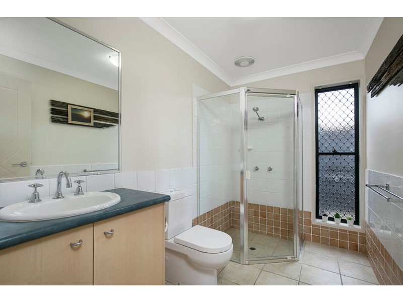 25A Yeo Street, Victoria Point QLD 4165