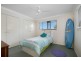 25A Yeo Street, Victoria Point QLD 4165