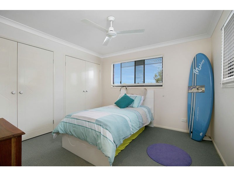 25A Yeo Street, Victoria Point QLD 4165