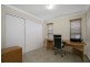 25A Yeo Street, Victoria Point QLD 4165