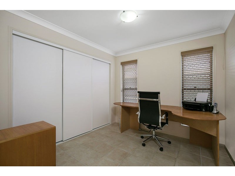25A Yeo Street, Victoria Point QLD 4165