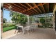 25A Yeo Street, Victoria Point QLD 4165