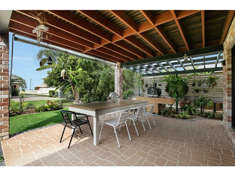 25A Yeo Street, Victoria Point QLD 4165